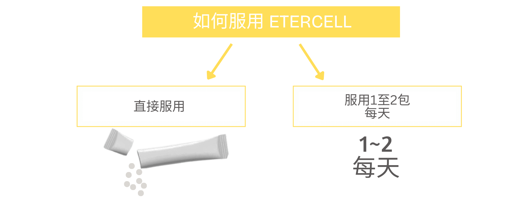Product Introduction 3