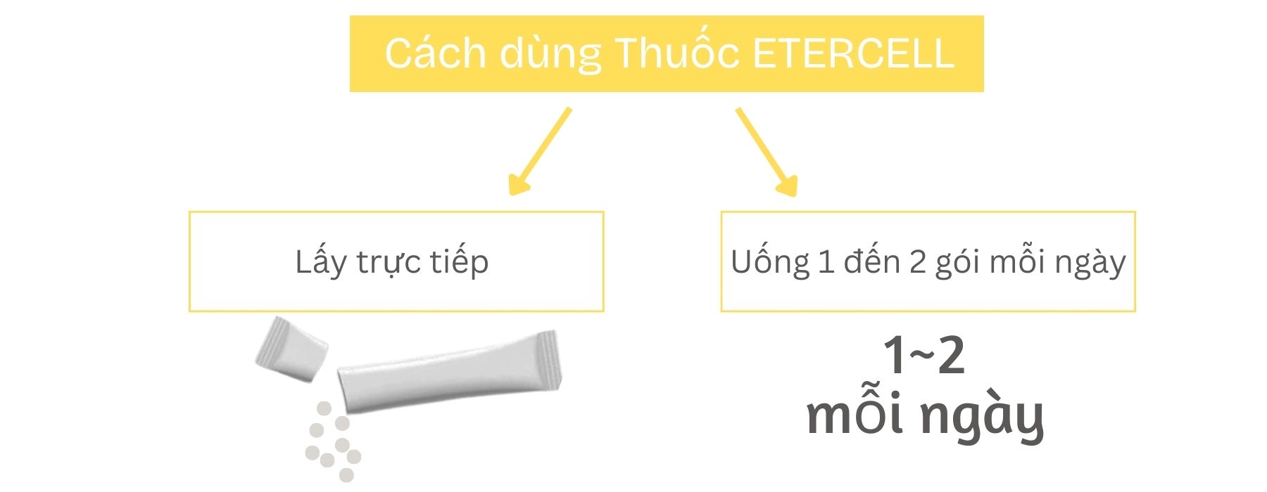Product Introduction 3